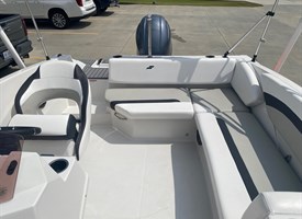 Anglers Marine